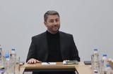 ΠΑΣΟΚ,pasok