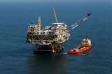 Exxon Mobil, ΑΟΖ – NAVTEX, Λευκωσία,Exxon Mobil, aoz – NAVTEX, lefkosia
