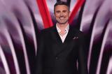 The Voice, Greece, Απόψε,The Voice, Greece, apopse