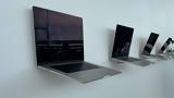 MacBook Air,MacBook Pro