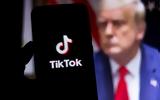 Σώστε, TikTok, Ντόναλντ Τραμπ,soste, TikTok, ntonalnt trab