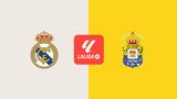 LIVE, ΡΕΑΛ ΜΑΔΡΙΤΗΣ - ΛΑΣ ΠΑΛΜΑΣ,LIVE, real madritis - las palmas