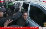 Χαμάς [vid],chamas [vid]