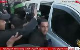 Χαμάς, - Δάκρυα, Ισραήλ VIDEO,chamas, - dakrya, israil VIDEO