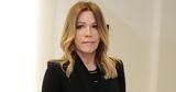 Σπάνια, Κολωνάκι, Μαριάννα Λάτση,spania, kolonaki, marianna latsi