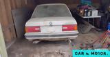 BMW 325i Ε30, Video,BMW 325i e30, Video