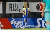 Λεβαδειακός – Asteras AKTOR 1-2, Απόδραση, Καλτσά, Μακέντα,levadeiakos – Asteras AKTOR 1-2, apodrasi, kaltsa, makenta