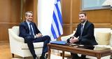Μπρα, Κυβέρνησης – ΠΑΣΟΚ,bra, kyvernisis – pasok