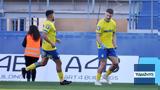 Παναιτωλικός – ΟΦΗ 1-0, Επέστρεψε, 8άδα,panaitolikos – ofi 1-0, epestrepse, 8ada