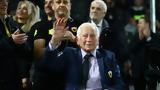 ΑΕΚ, Ένωσης Ανδρέας Σταματιάδης,aek, enosis andreas stamatiadis