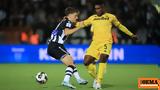 Άρης-ΠΑΟΚ Live, Θεσσαλονίκης, 0-0 Α,aris-paok Live, thessalonikis, 0-0 a