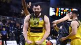 ΑΕΚ-ΠΑΟΚ 91-68, Ανώτερη,aek-paok 91-68, anoteri