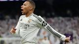 Ρεάλ Μαδρίτης - Λας Πάλμας 4-1, Βασίλισσα,real madritis - las palmas 4-1, vasilissa