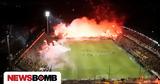 Live Άρης – ΠΑΟΚ, Θεσσαλονίκης, Super League,Live aris – paok, thessalonikis, Super League