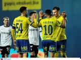 Παναιτωλικός – ΟΦΗ 1-0, Επέστρεψε, 8άδα,panaitolikos – ofi 1-0, epestrepse, 8ada