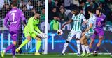 Ομόνοια - Άρης Λεμεσού 0-0, Λευκή, ΓΣΠ,omonoia - aris lemesou 0-0, lefki, gsp
