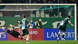 Superleague, Παναθηναϊκός - ΑΕΚ 1-0, - Live,Superleague, panathinaikos - aek 1-0, - Live