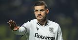 Χαμένος ΠΑΟΚ,chamenos paok