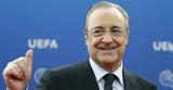 Ρεάλ, Φλορεντίνο Πέρεθ, Μαδριλένων, 2029,real, florentino pereth, madrilenon, 2029