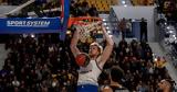 Καρδίτσα – Προμηθέας 70-64, Θεσσαλοί, Greek Basketball League,karditsa – promitheas 70-64, thessaloi, Greek Basketball League