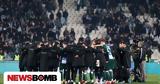 Super League Βαθμολογία, Προσπέρασε, ΑΕΚ, Παναθηναϊκός,Super League vathmologia, prosperase, aek, panathinaikos