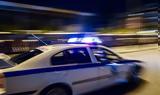 Παλαιό Φάληρο, Άνδρας,palaio faliro, andras