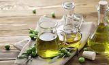 Τι θα συμβεί στο σώμα σας αν τρώτε ελαιόλαδο καθημερινά,
