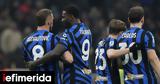 Serie A, Ίντερ, Έμπολι, Νάπολι,Serie A, inter, eboli, napoli