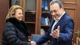 Χαμόγελα, ΣΥΡΙΖΑ, Κατσέλη,chamogela, syriza, katseli