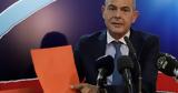 ΗΠΑ, Καμμένος, Τραμπ,ipa, kammenos, trab