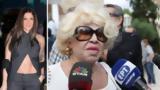 Καίτη Γκρέυ, Αγγελική Ηλιάδη,kaiti gkrey, angeliki iliadi