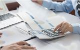 Ελεύθεροι, – Αναλυτικά,eleftheroi, – analytika