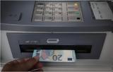 -ΕΦΚΑ, ΔΥΠΑ, Ποιοι, ΑΤΜ,-efka, dypa, poioi, atm