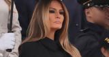 Melania,Crypto -