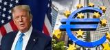 200 Διαταγμάτων, Τυφώνας Τραμπ,200 diatagmaton, tyfonas trab