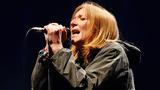 Θέατρο Λυκαβηττού, Έρχεται, Αθήνα, Beth Gibbons, Portishead,theatro lykavittou, erchetai, athina, Beth Gibbons, Portishead