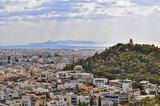Δήμος Αθηναίων, Προσωρινή, 10ου, 11ου,dimos athinaion, prosorini, 10ou, 11ou