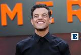 Ράμι Μάλεκ, Λος Άντζελες,rami malek, los antzeles