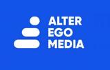 Alter Ego Media,