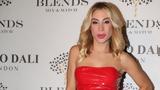 Μαρία Καρλάκη, Μαέστρος, – Μου, Video,maria karlaki, maestros, – mou, Video