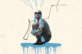 Blue Monday, Μύθοι,Blue Monday, mythoi