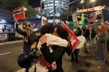 Ισραήλ, 90 Παλαιστίνιους, – Γυρίζουν, Γάζα,israil, 90 palaistinious, – gyrizoun, gaza