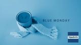 Blue Monday, Σήμερα, – Πώς,Blue Monday, simera, – pos