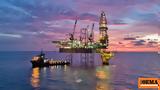 Chevron, Ελλάδα - Ποια,Chevron, ellada - poia