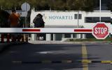 Υπόθεση Novartis, Ποινική,ypothesi Novartis, poiniki