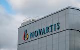 Υπόθεση Novartis, Ποινική,ypothesi Novartis, poiniki