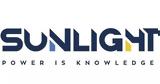 Sunlight Group, Εξαγορά, Lehmann Marine GmbH,Sunlight Group, exagora, Lehmann Marine GmbH