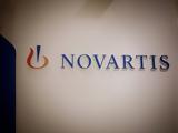 Novartis, Δίωξη, Μάξιμος Σαράφης, Αικατερίνη Κελέση,Novartis, dioxi, maximos sarafis, aikaterini kelesi