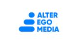 Alter Ego Media,