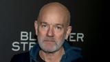 Michael Stipe, R E M, Meta … Instagram – Θα,Michael Stipe, R E M, Meta … Instagram – tha